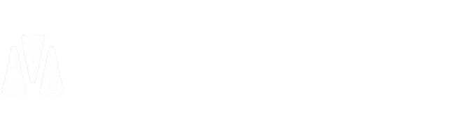 AETHRIXA - The Future of Community-Driven Crypto